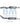 Roetfilter Citroën C4, DS4, DS5/ Peugeot 3008, 5008 Roetfilterkopen