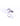 Roetfilter Citroën Berlingo, C2, C3, C4, C5, Peugeot 207, 307, Partner 1.6 HDi Roetfilterkopen