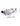Roetfilter Citroen C2, C3, C4 Picasso, C5, Xsara Picasso / Peugeot 1007, 206, 207, 307, 308, 407, Partner Roetfilterkopen