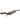 Roetfilter Citroën C5, Peugeot 407, 508 2.0 HDiF Roetfilterkopen