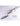 Roetfilter Citroen C8, Fiat Scudo, Peugeot Expert, Peugeot 807 Roetfilterkopen