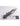 Roetfilter Citroen Jumper, Fiat Ducato, Peugeot Boxer 3.0 HDi Roetfilterkopen