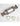 Roetfilter Fiat Fiorino, Qubo Roetfilterkopen