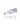 Roetfilter Fiat Ulysse, Peugeot 807, Citroen C8 2.0 Roetfilterkopen
