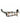 Roetfilter Ford Transit 2.0 Roetfilterkopen