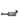 Roetfilter Nissan Navara 2.5, Pathfinder 2.5 Roetfilterkopen