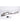 Roetfilter Nissan Qashqai 2.0 DCi Roetfilterkopen