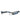 Roetfilter Nissan Qashqai 2.0 Roetfilterkopen