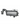 Roetfilter Jeep Renegade, Alfa Romeo Giulietta, Fiat 500X Roetfilterkopen